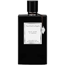 Van Cleef & Arpels Santal Blanc Eau de Parfum For Unisex, 75